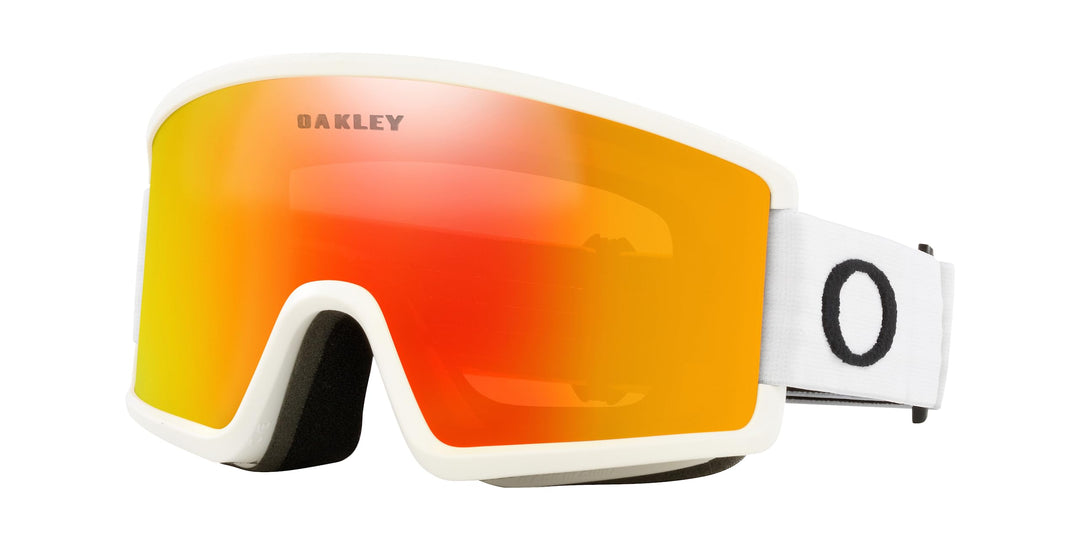 Oakley Unisex 0OO7120-712007-0 Sonnenbrille, Mehrfarbig, Standard