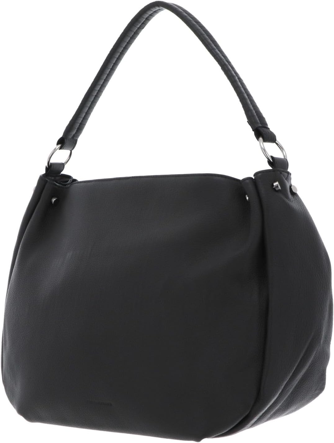 FREDsBRUDER Nuria Hobo Antracite