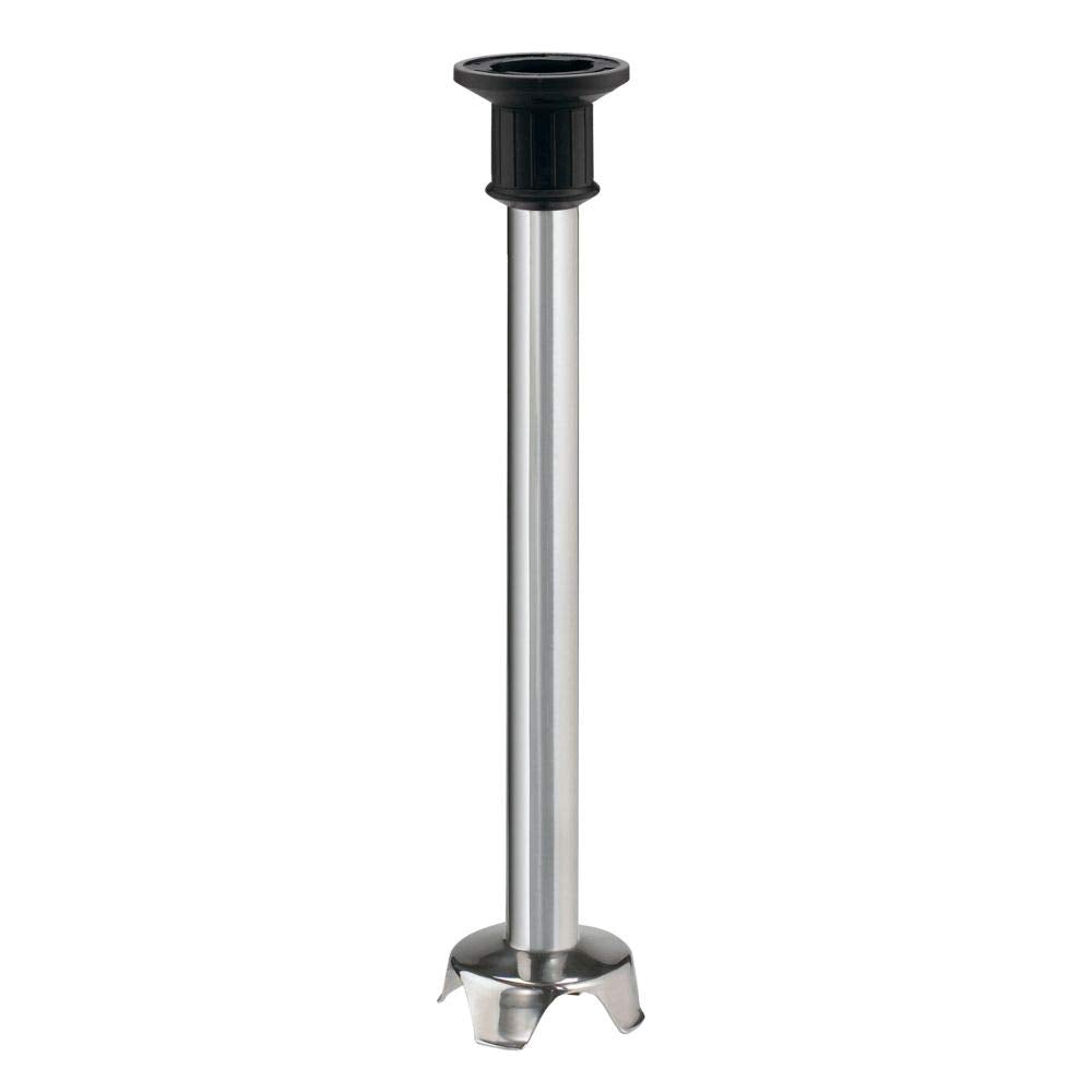 Waring WSB60ST Stabmixer-Schaft, 40 cm 16-Inch, 16-Inch