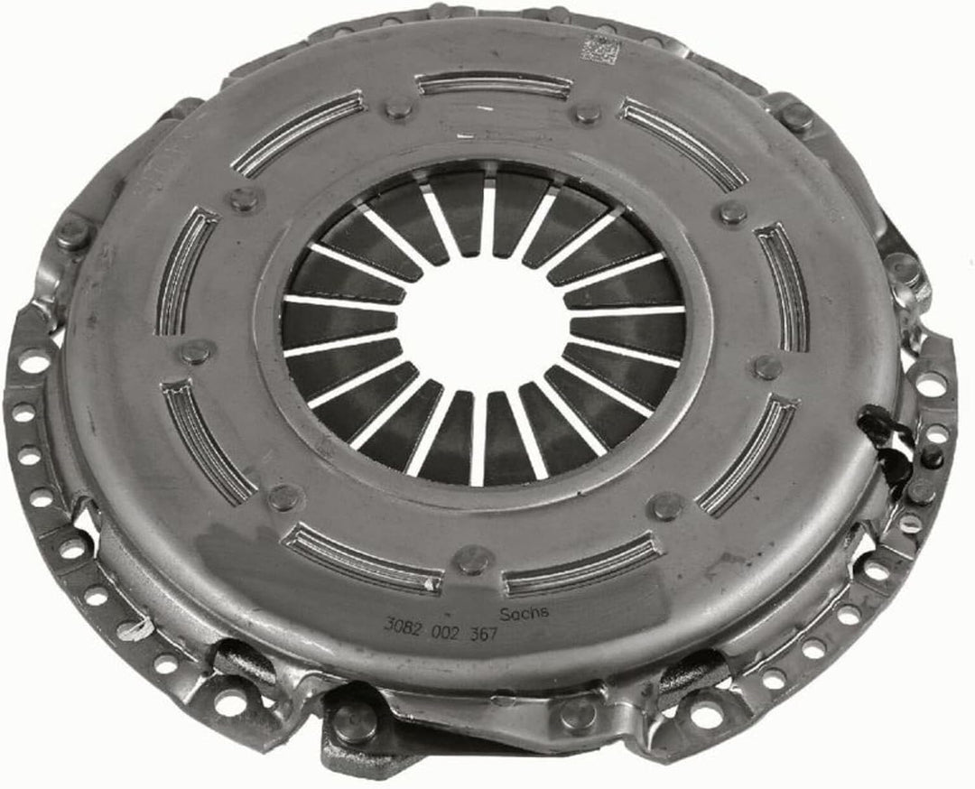 SACHS 3000 970 108 Kupplungssätze