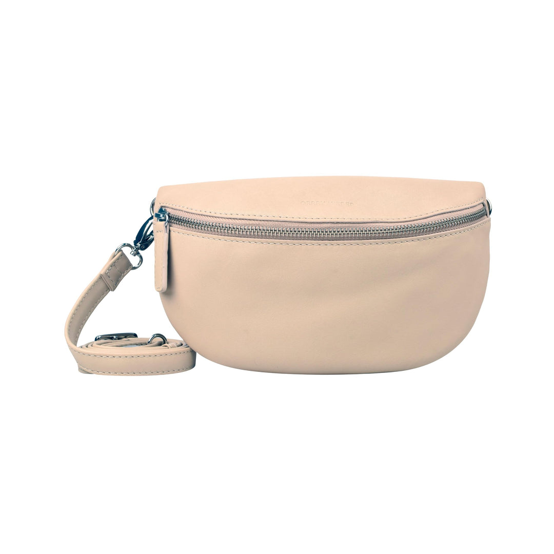 Gerry Weber - madeira shoulderbag shz Beige
