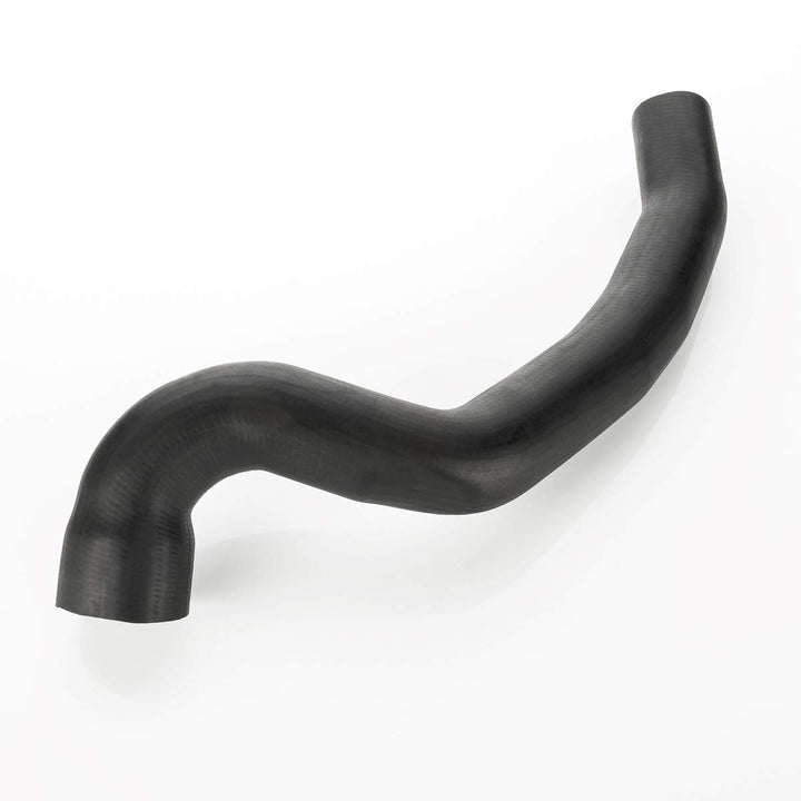 LST Turbo-/Ladeluftschlauch II 2 C30 C70 S40 V50 2.0 TDCi