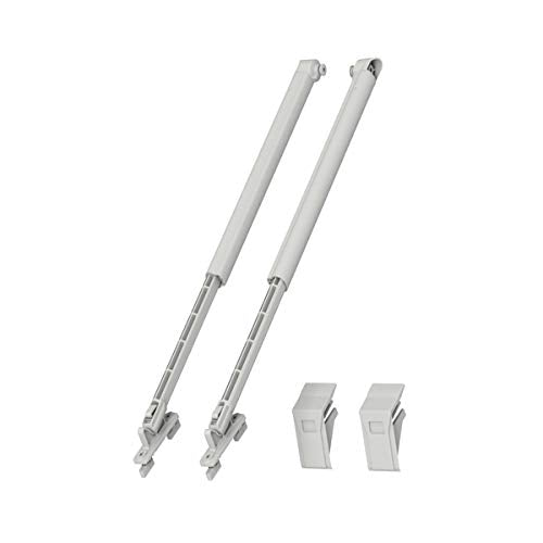 VELUX Rollladen-Ausstellarm - ZOZ 217
