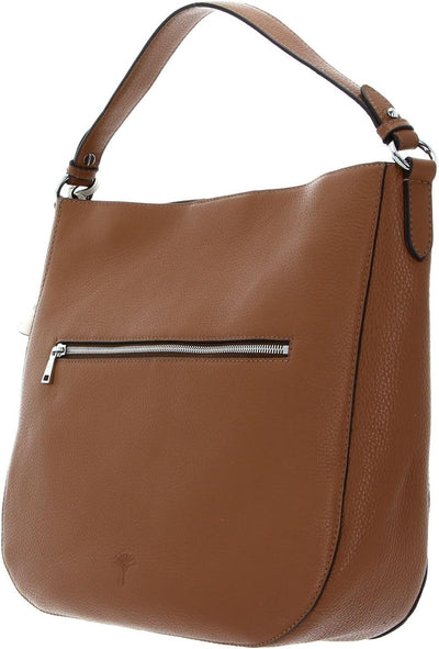 Joop! Chiara 1.0 Eliza Hobo LVO Cognac