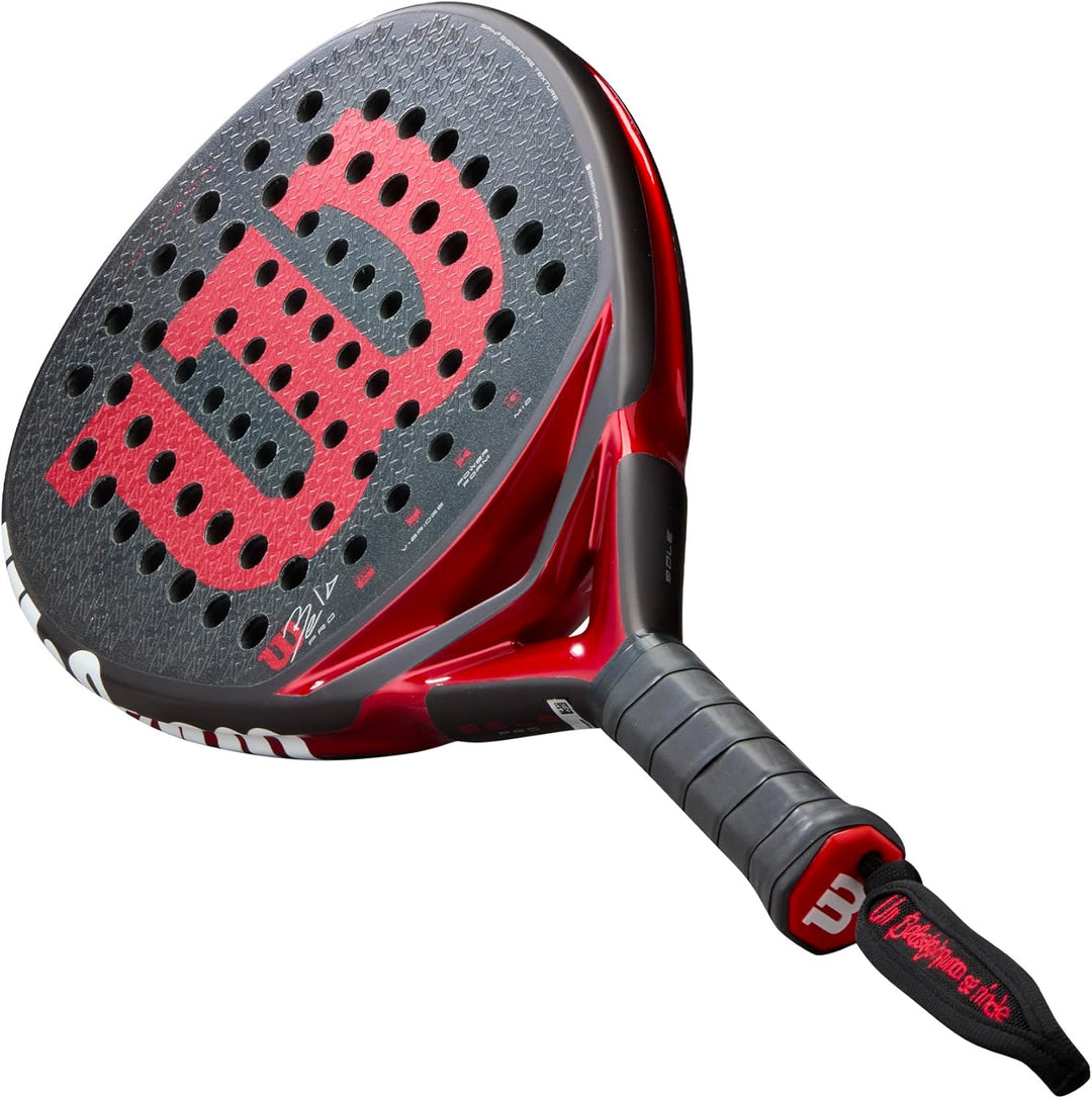 Wilson Bela Pro V3 2025