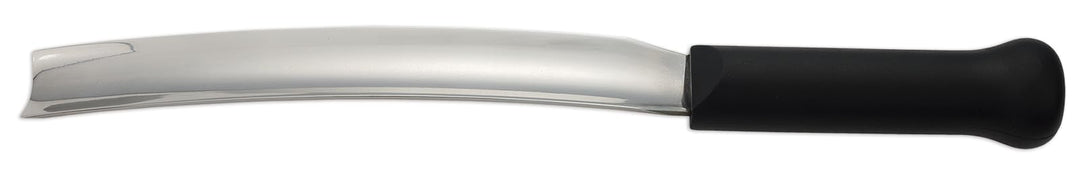 Arcos,790200,Professionelle AA8Geräte -Gouge - KlingeEdelstahl 225 mm - HandGriffPolypropylen Farbe