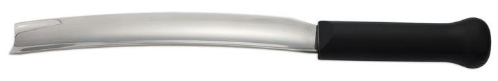 Arcos,790200,Professionelle AA8Geräte -Gouge - KlingeEdelstahl 225 mm - HandGriffPolypropylen Farbe