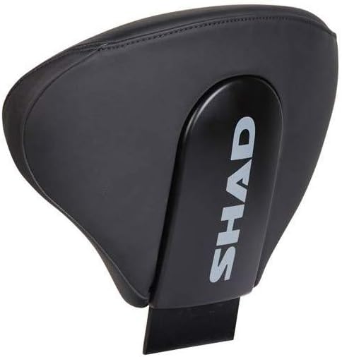 Y0tm52rv - beifahrer-rückenlehne befestigung (ohne rückenlehne)