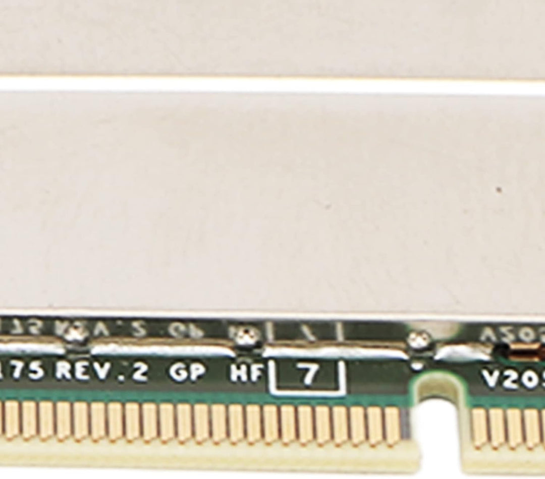 Vikye 5G-Netzwerkmodul, Bietet WWAN, 5GNR, LTE, UMTS, Plug-and-Play DW5930E T99W175 PCI Express M.2