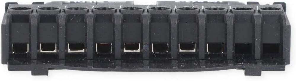 Tastenmodul 3 Ruftasten