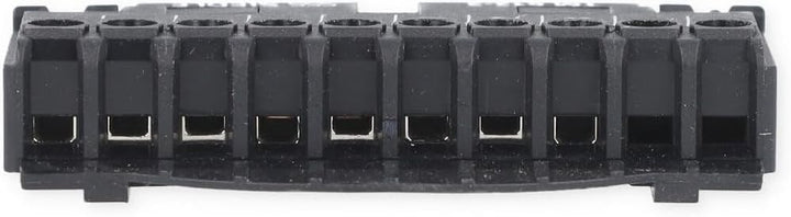 Tastenmodul 3 Ruftasten