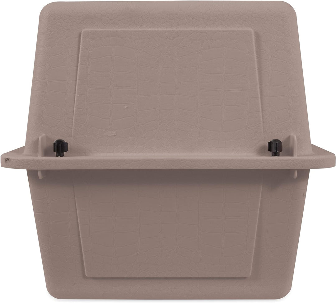 PETMATE Ultra Vari 21100 Haustiere Hundehütte