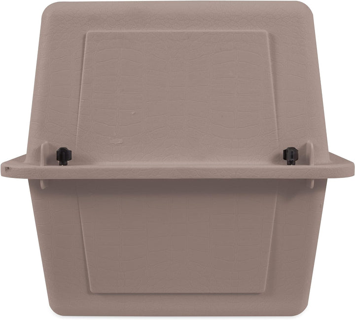 PETMATE Ultra Vari 21100 Haustiere Hundehütte