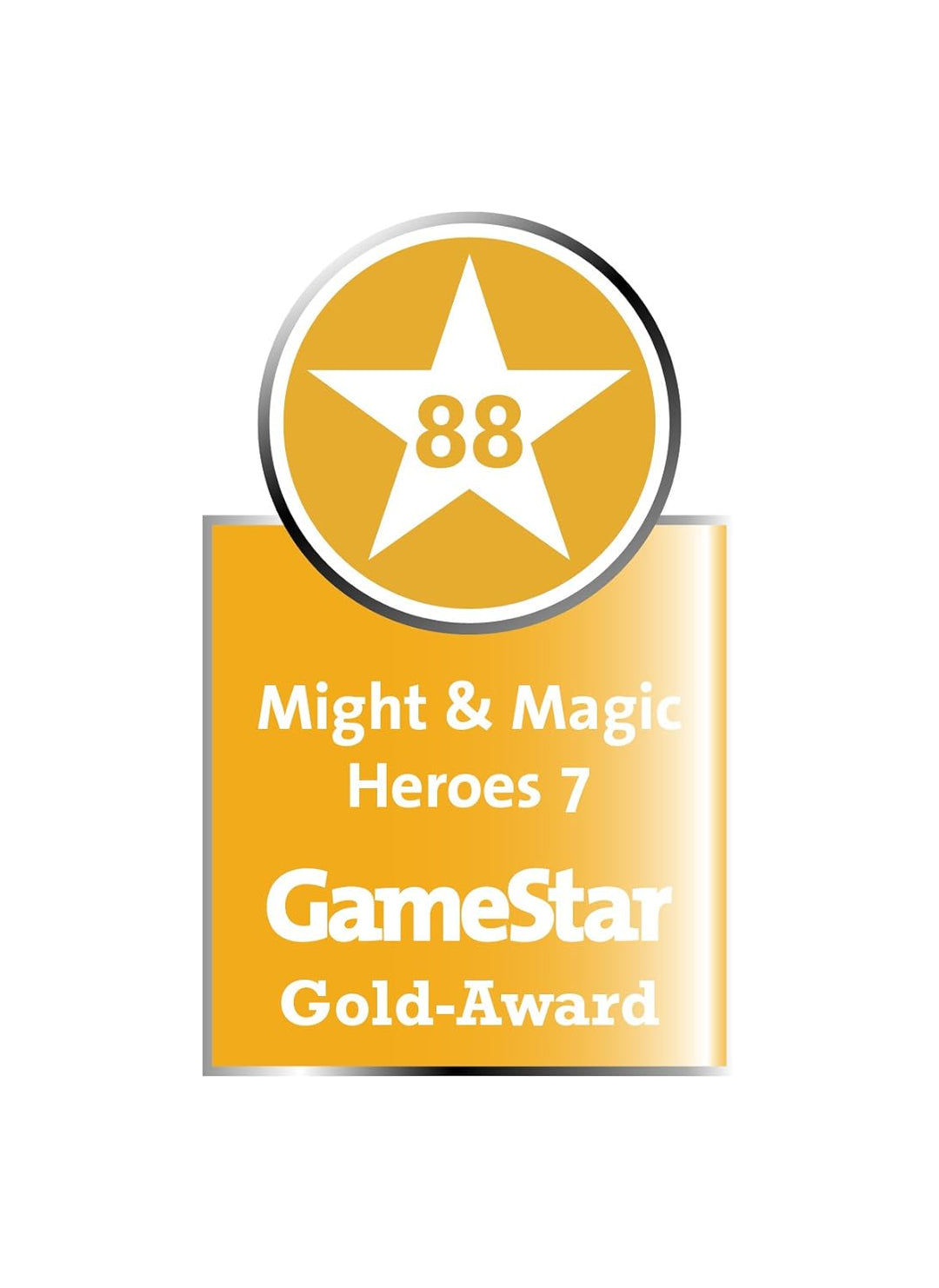 Might&Magic Heroes VII - [PC] PC Standard, PC Standard