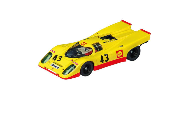 Carrera Digital 124 Porsche 917 KH, 1970, 23975