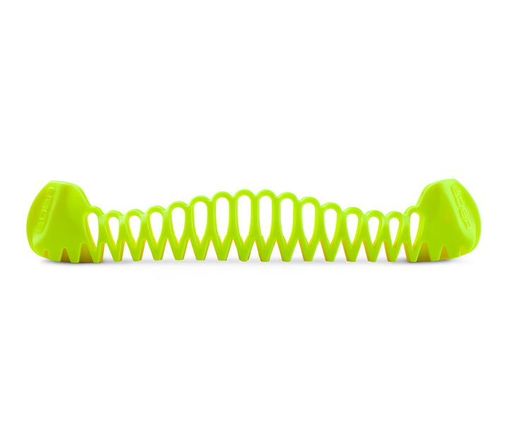 Edea E-Guards Schlittschuhe gelb Einheitsgrösse, gelb Einheitsgrösse