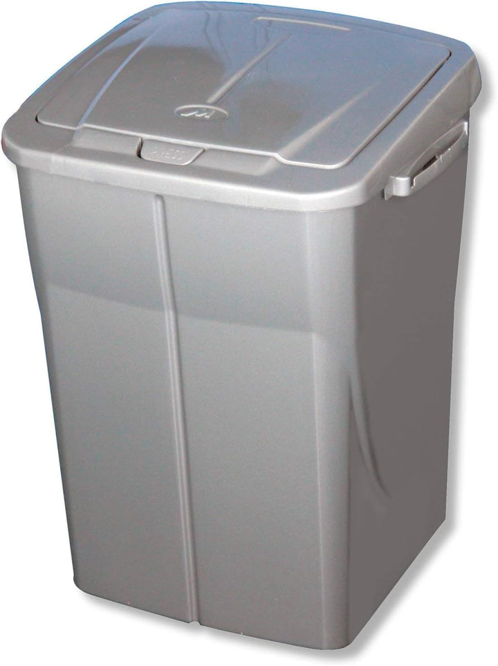 Mongardi 7816 C04 Schrank Modular, 1 Tür taglia unica, taglia unica