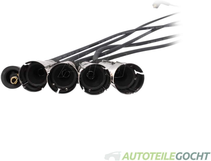 Magneti Marelli 941319170003 Zündleitungssatz