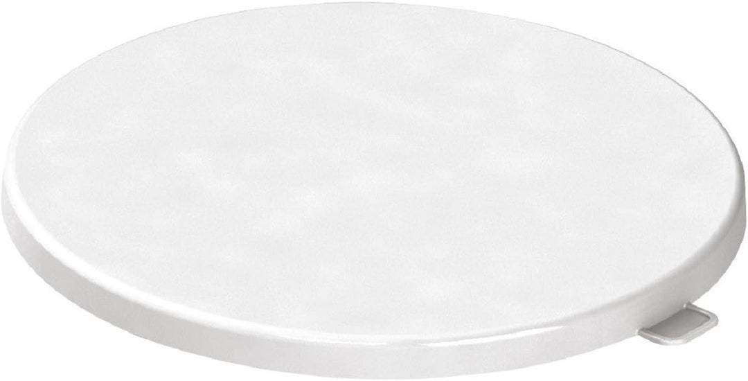 Kerbl 325125 Delizia Leckschale Bronchial 6 kg