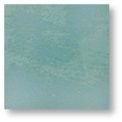 Botz-Flüssig-Glasur - 800 ml - wasserblau gl - 1020°-1060°C