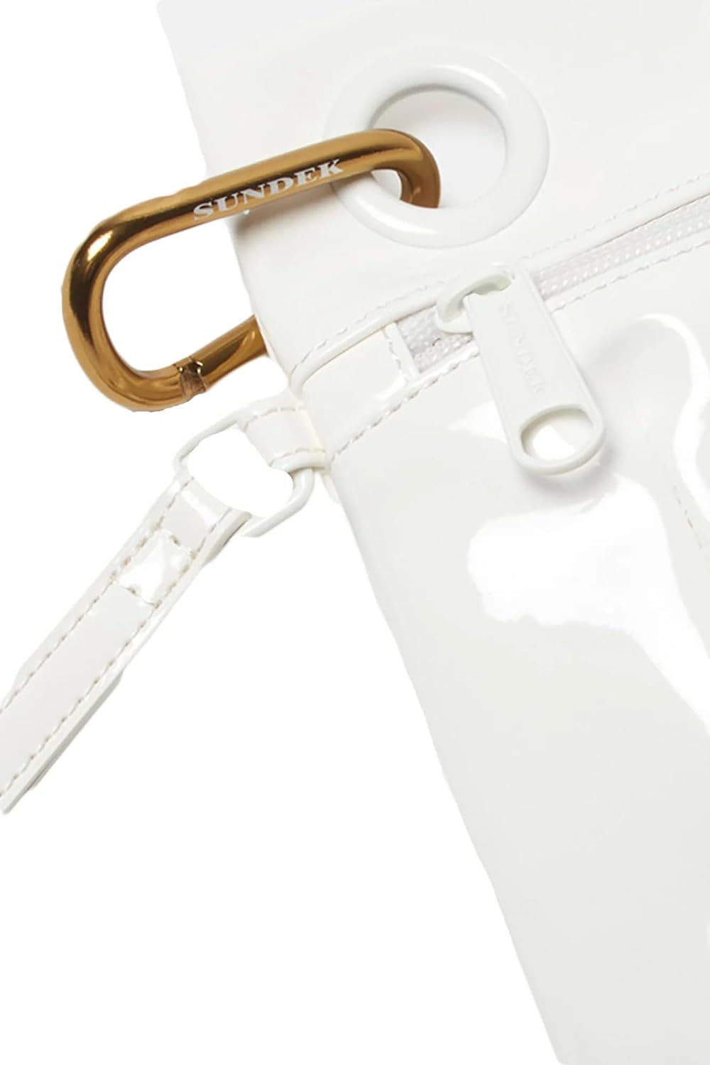 Pochette Donna sundek AW416ABPV400-00601