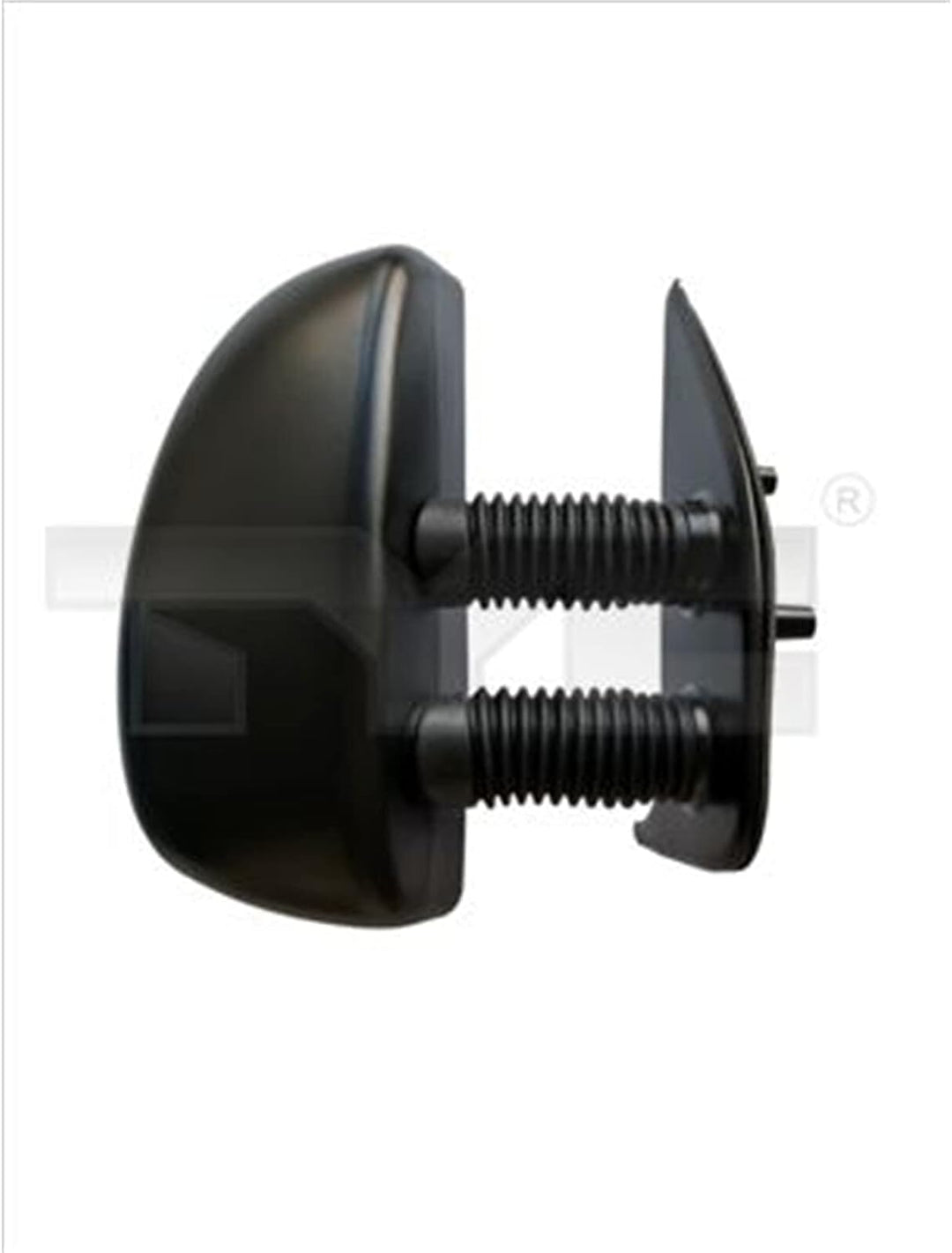 DAPA GmbH & Co. KG 3050090 Aussenspiegel Links