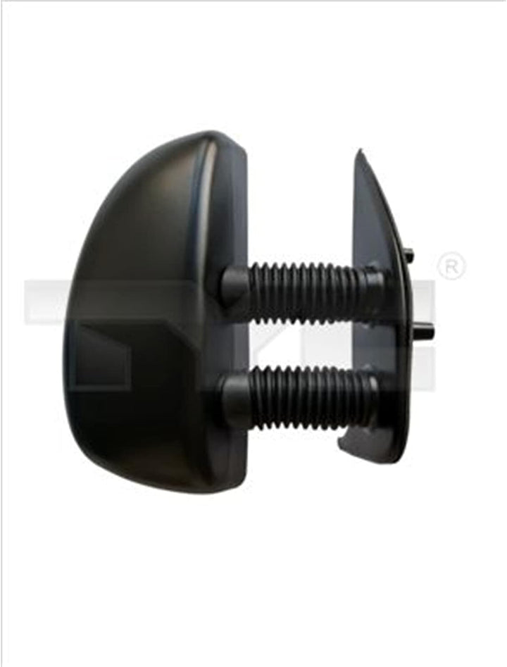 DAPA GmbH & Co. KG 3050090 Aussenspiegel Links