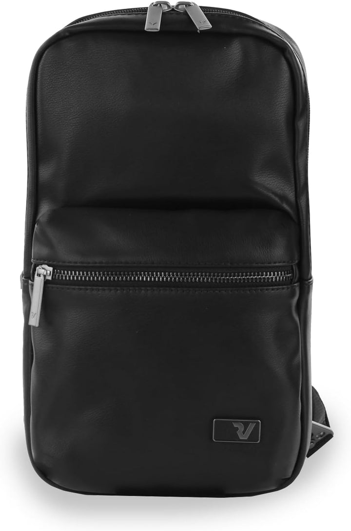 RONCATO Brooklyn Umhängetasche 30 cm