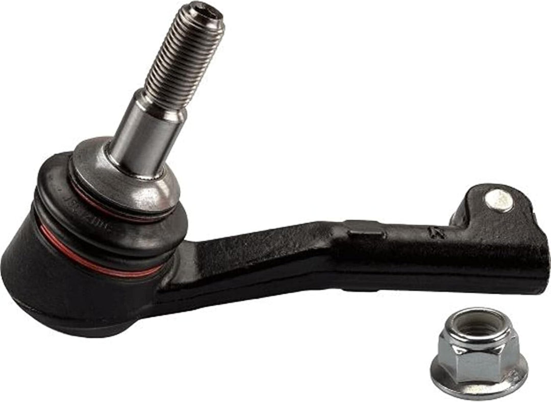 TRW JRA561 Spurstange