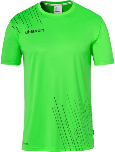 uhlsport Score 26 Fussball Trikot-Set Trikotsatz - Komplettes Fussball-Trikot-Set bestehend aus Trai