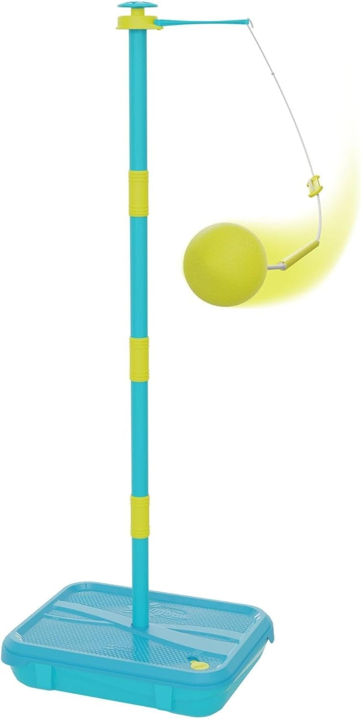 Swingball Early Fun Swing Ball