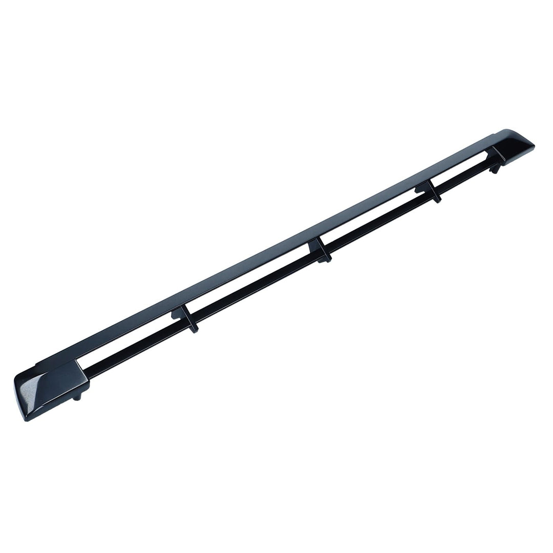 LUTH Premium Profi Parts Türinnengitter oben kompatibel mit Whirlpool 481010728768 für Backofen Herd