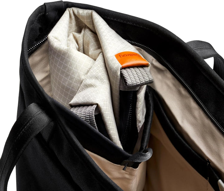 Bellroy Lite Cooler Caddy (6 L Kühltasche) Ash, Ash