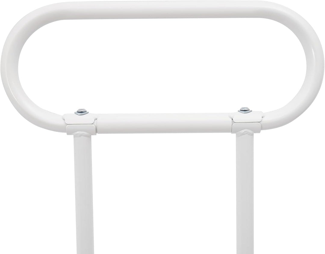 Stair Stepper für Home Gym Übung, Treppensteiger Ganzkörper-Workout, Klappbar, Vertikale Klettermasc