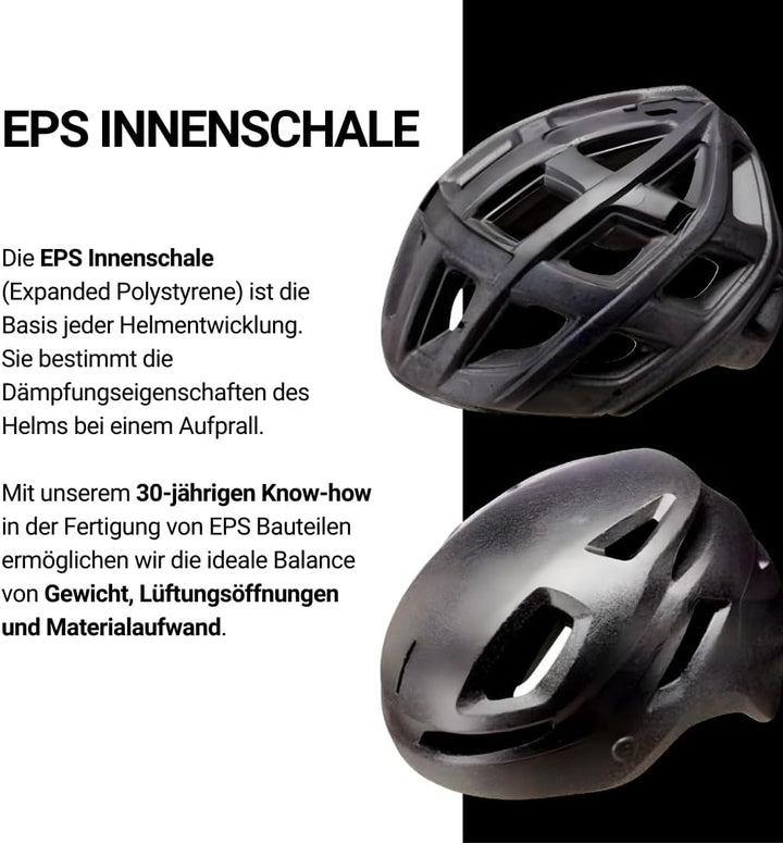 KED Fahrradhelm Meggy Originals 44-49 (XS) einhorn paradies, 44-49 (XS) einhorn paradies