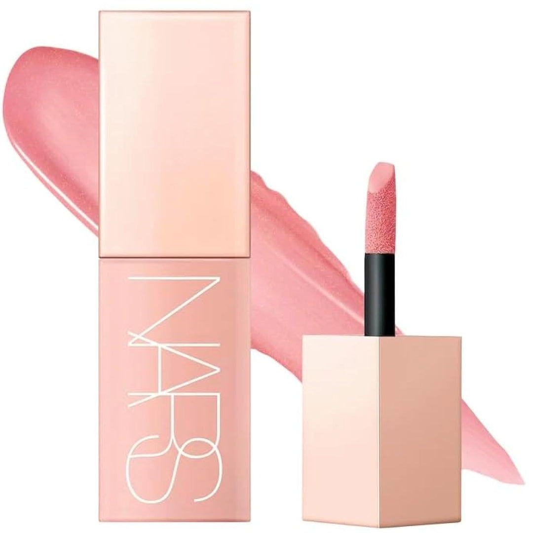 Nars ORIGINAL | ORGASM-Kollektion | Der ikonische Farbton, der alle Hauttöne begünstigt | BELLA by C