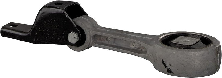 febi bilstein 31113 Motorlager , 1 Stück
