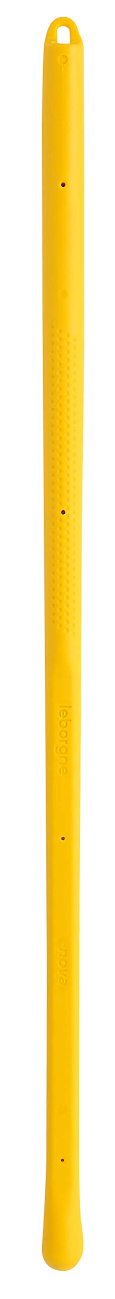 Fiskars 523110 – Griff (für Hacke, 110 cm)