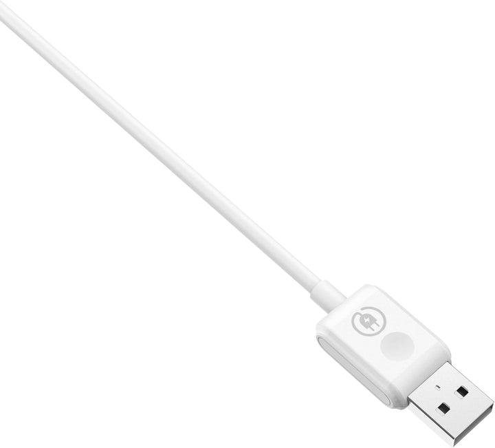 Optoma WHD221 EZ Cast Mate mit HDMI & USB-C
