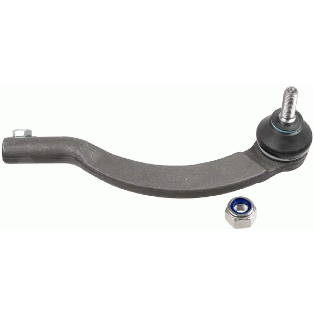 LEMFÖRDER 22397 01 Spurstangenkopf für Renault Espace MK III (JE0_) 1996-2002 Aussen, Rechts, Vorder