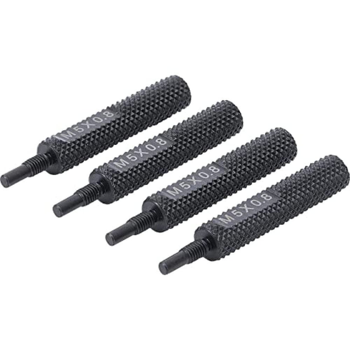 BGS 6720 | Nockenwellen-Arretierstift-Satz | für Ducati Variante 2, Variante 2