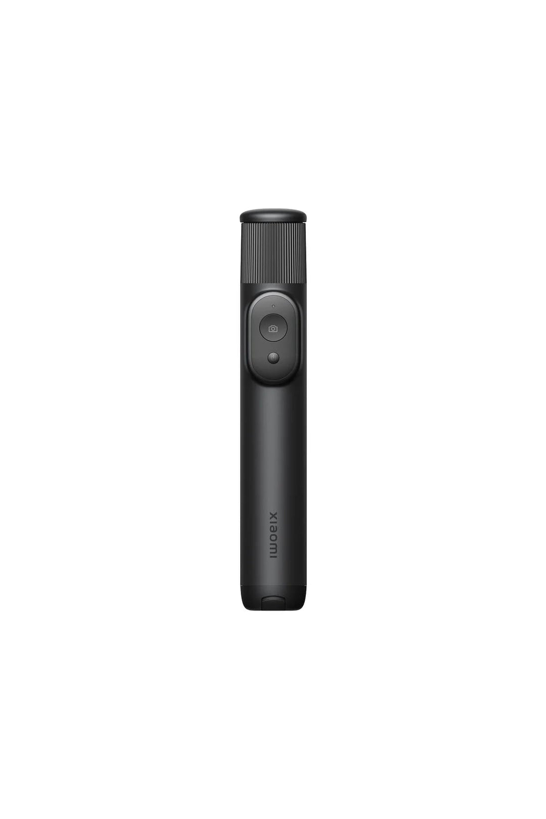 Xiaomi Selfie Stick Tripod Mini