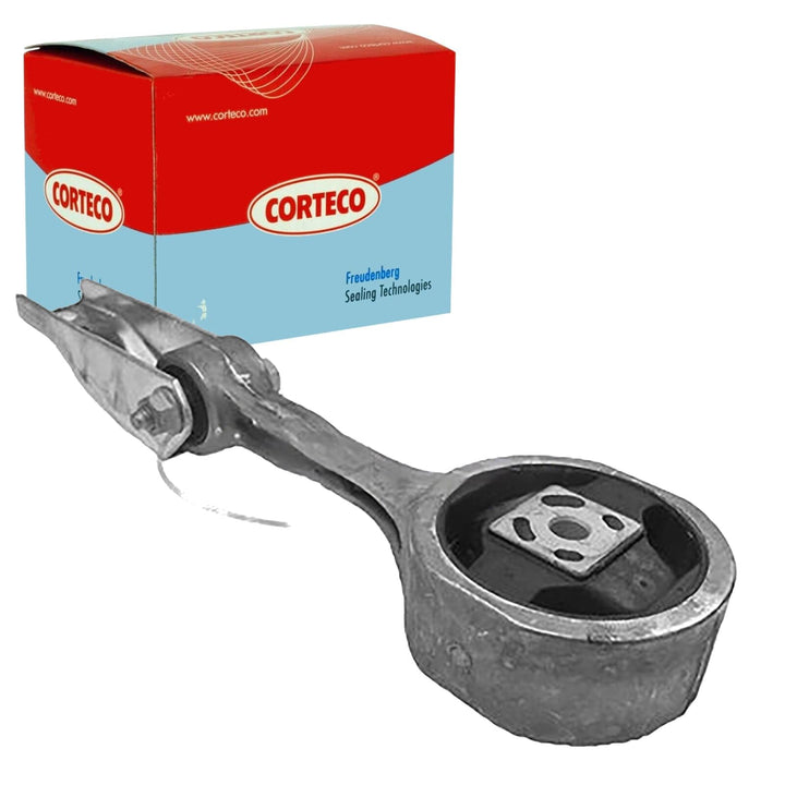 Corteco 80001054 Lagerung, Motor