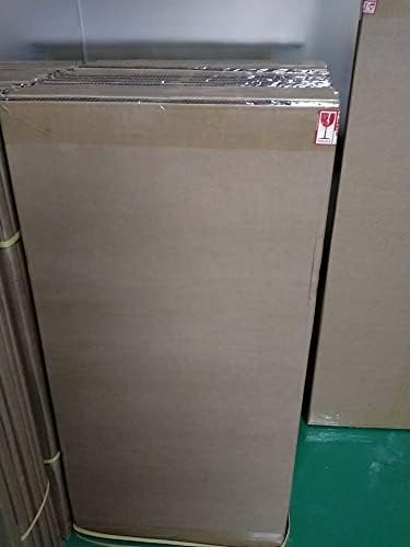 solarpanel 12V flexible 100w laderegler solar 12v Ultraleicht, Ultradünn,Wasserdicht für Wohnmobile,