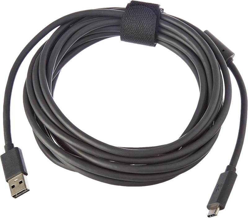 Meetup USB Cable 5M