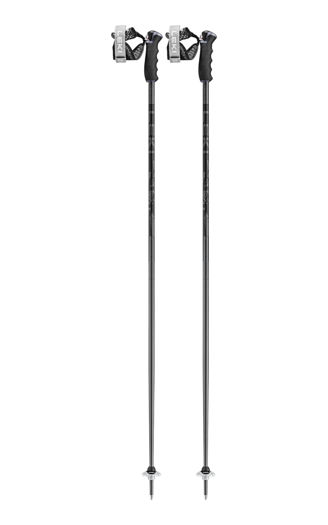 LEKI Detect S - 120