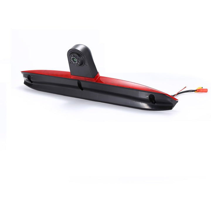1280 * 720 AHD CVBS Brake Bremsleuchte Auto Kamera Third roof Bremslicht Rückfahrkamera Replacement