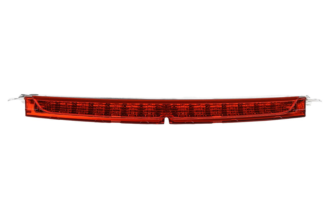 Johns, LED-Bremsleuchte mitte, kompatibel zu BMW 3er F30/F31 10/11-