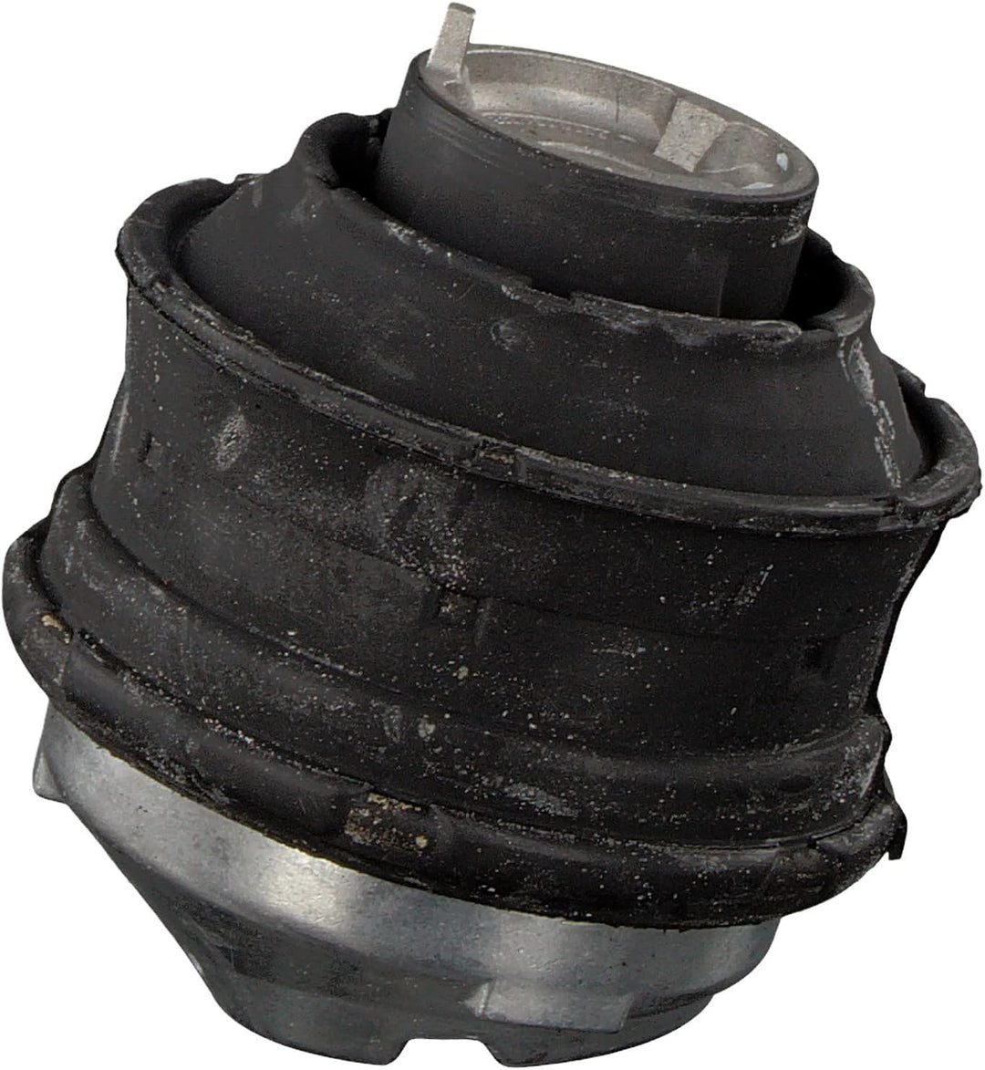 febi bilstein 29330 Motorlager , 1 Stück