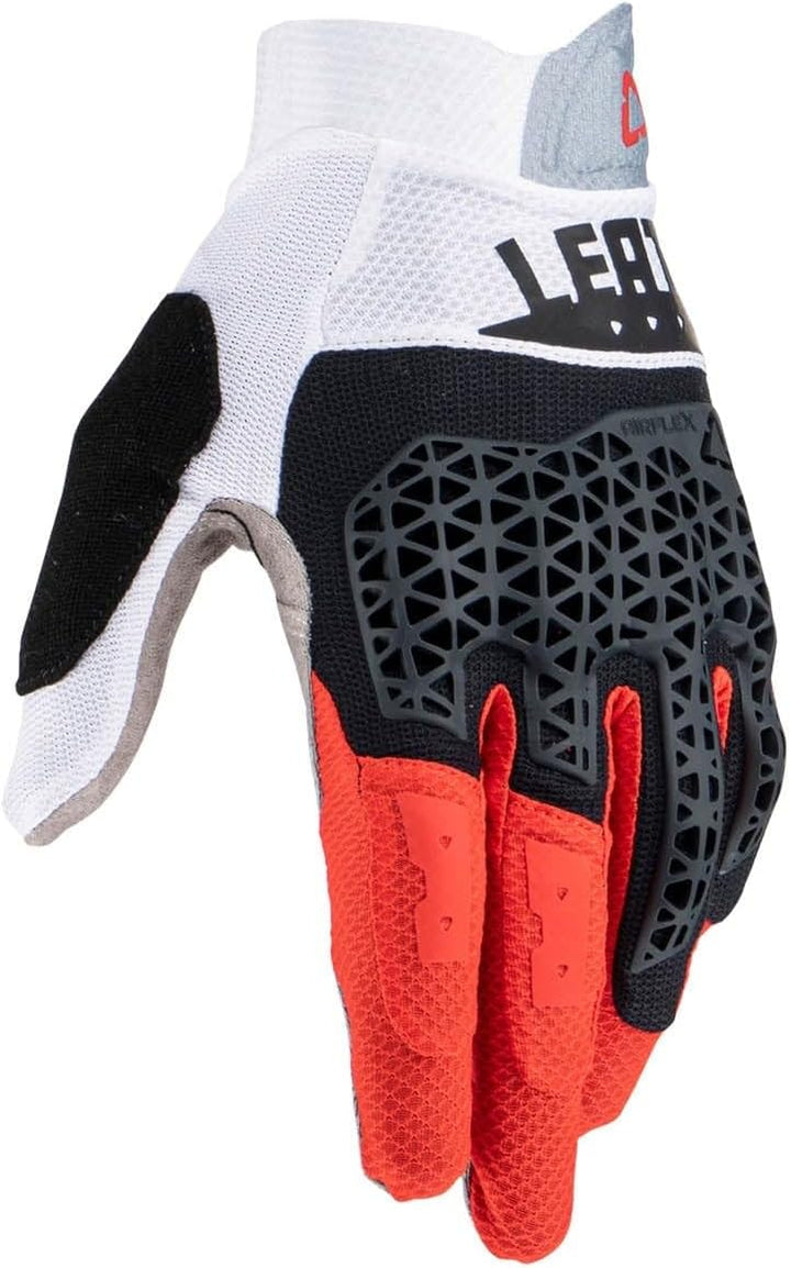 Leatt Men's MTB 4.0 Gloves Lite